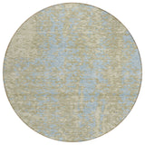 addison chantille acn949 beige rug