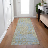 addison chantille acn949 beige rug