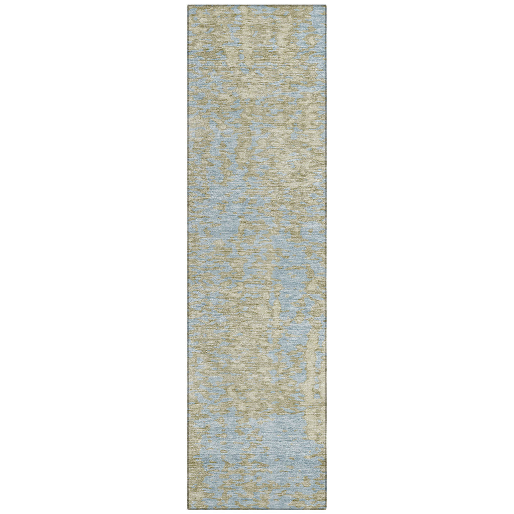 addison chantille acn949 beige rug