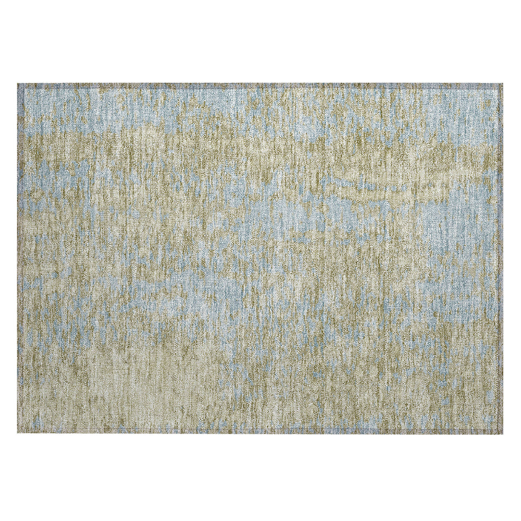 addison chantille acn949 beige rug