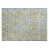 addison chantille acn949 beige rug