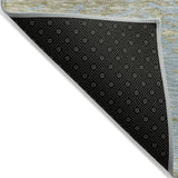 addison chantille acn949 beige rug