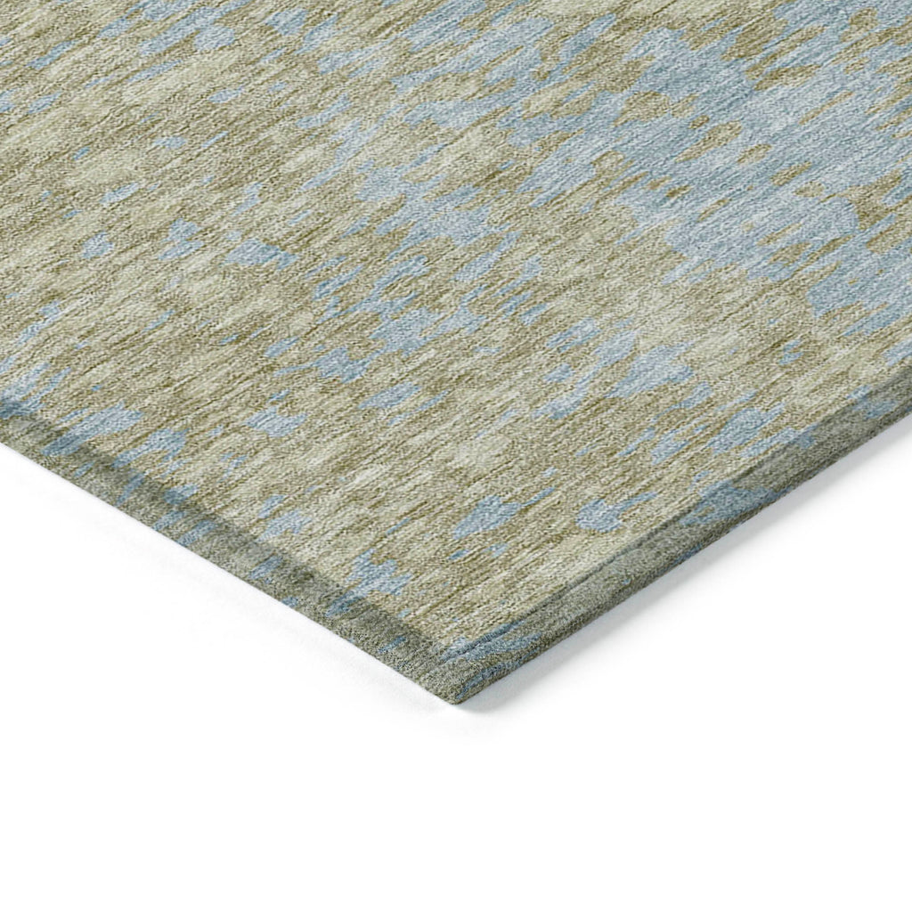 addison chantille acn949 beige rug