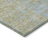 addison chantille acn949 beige rug