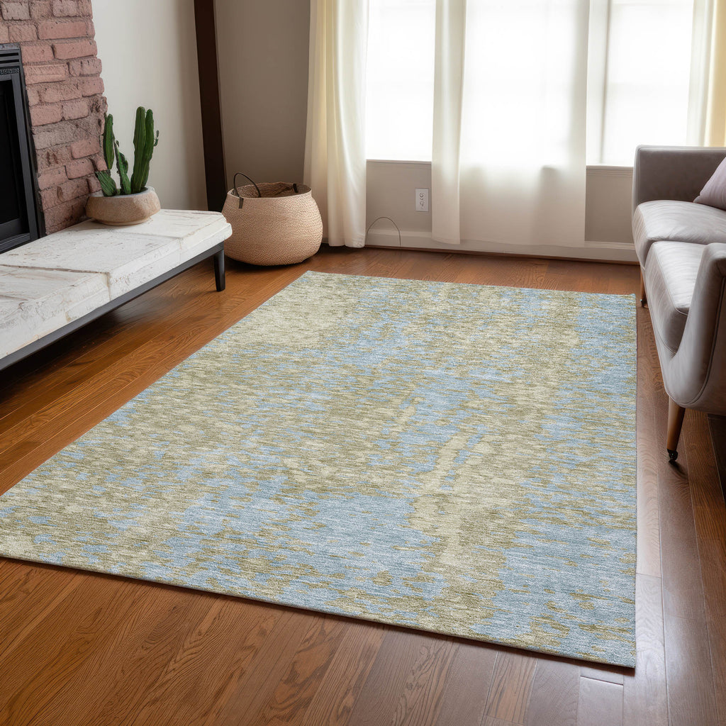 addison chantille acn949 beige rug