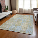 addison chantille acn949 beige rug