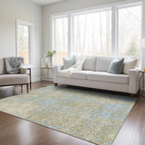 addison chantille acn949 beige rug