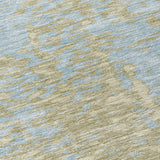 addison chantille acn949 beige rug
