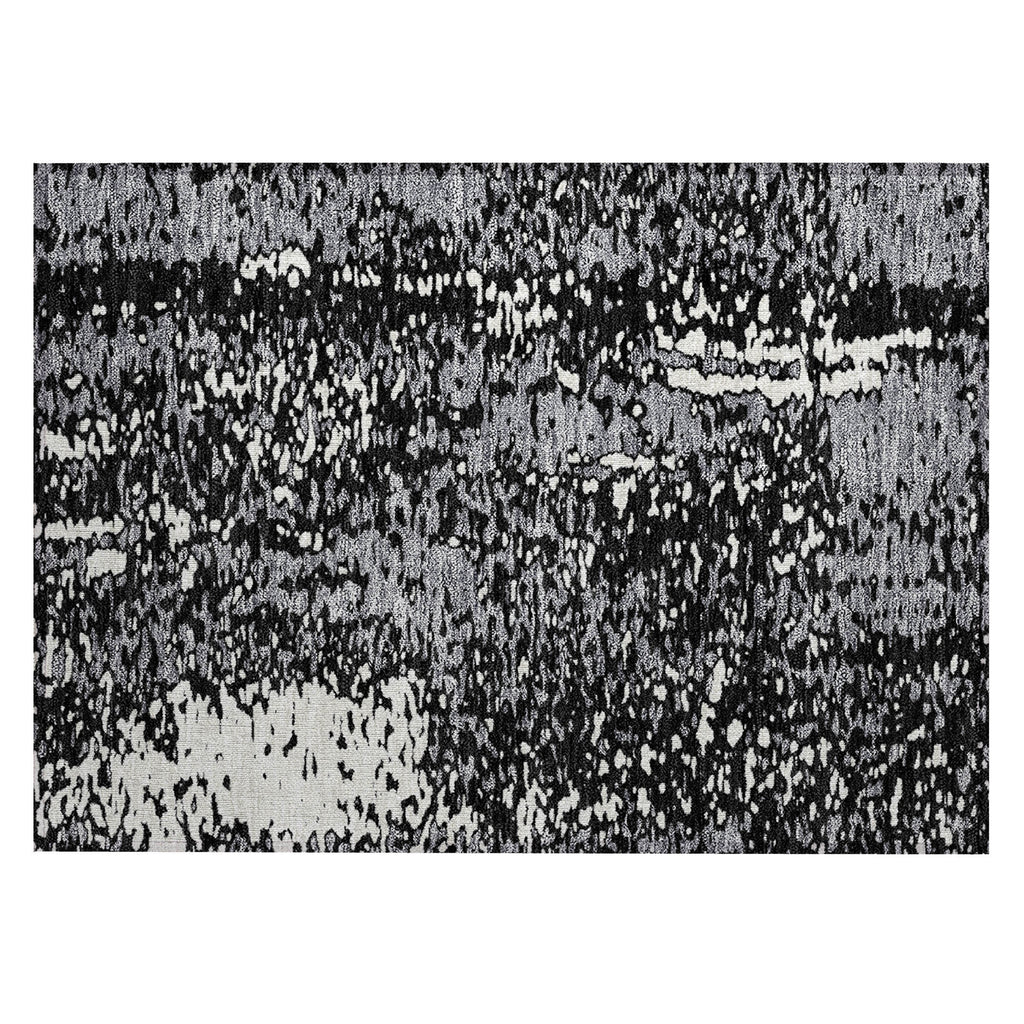 addison chantille acn949 black rug