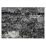 addison chantille acn949 black rug