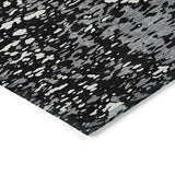 addison chantille acn949 black rug