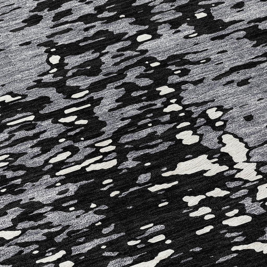 addison chantille acn949 black rug