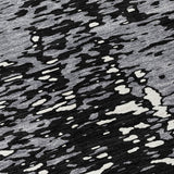 addison chantille acn949 black rug