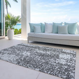 addison chantille acn949 charcoal rug