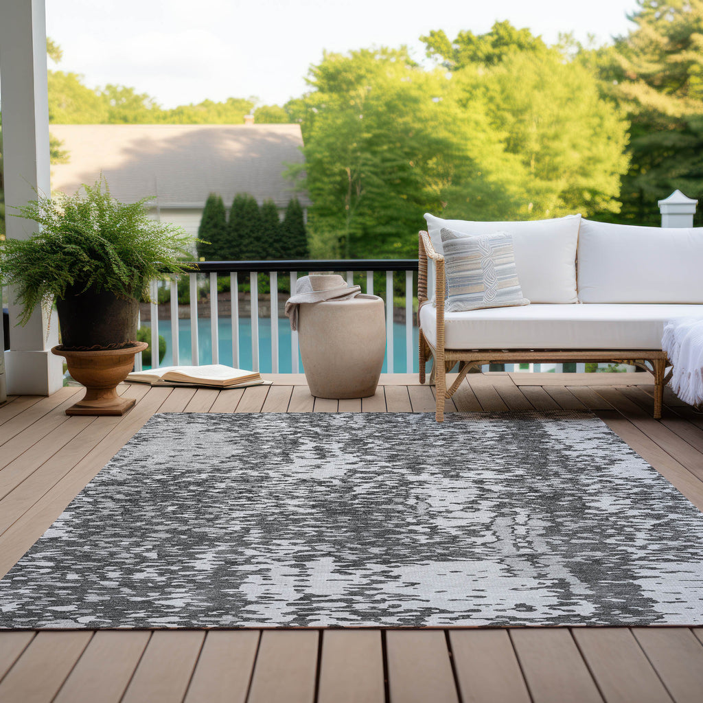 addison chantille acn949 charcoal rug