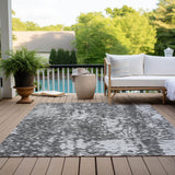 addison chantille acn949 charcoal rug