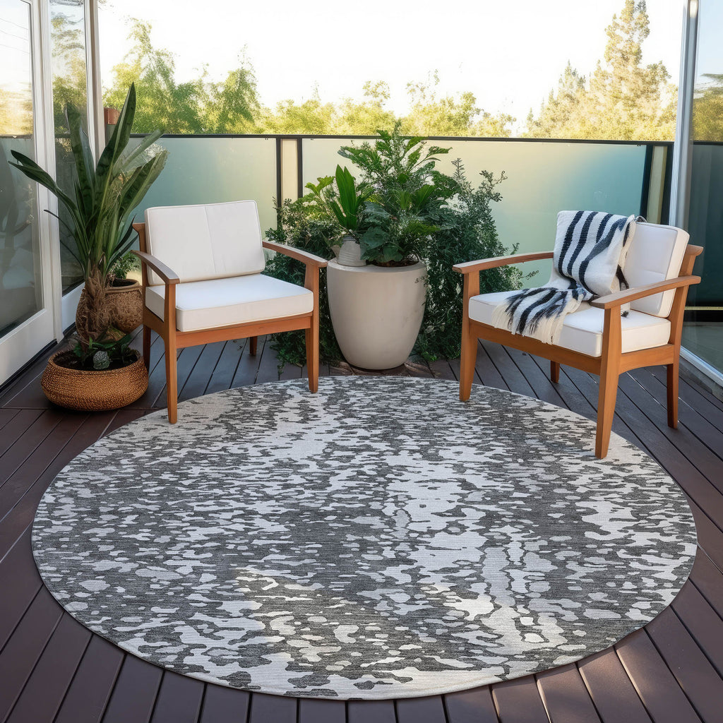 addison chantille acn949 charcoal rug