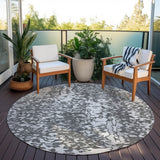 addison chantille acn949 charcoal rug