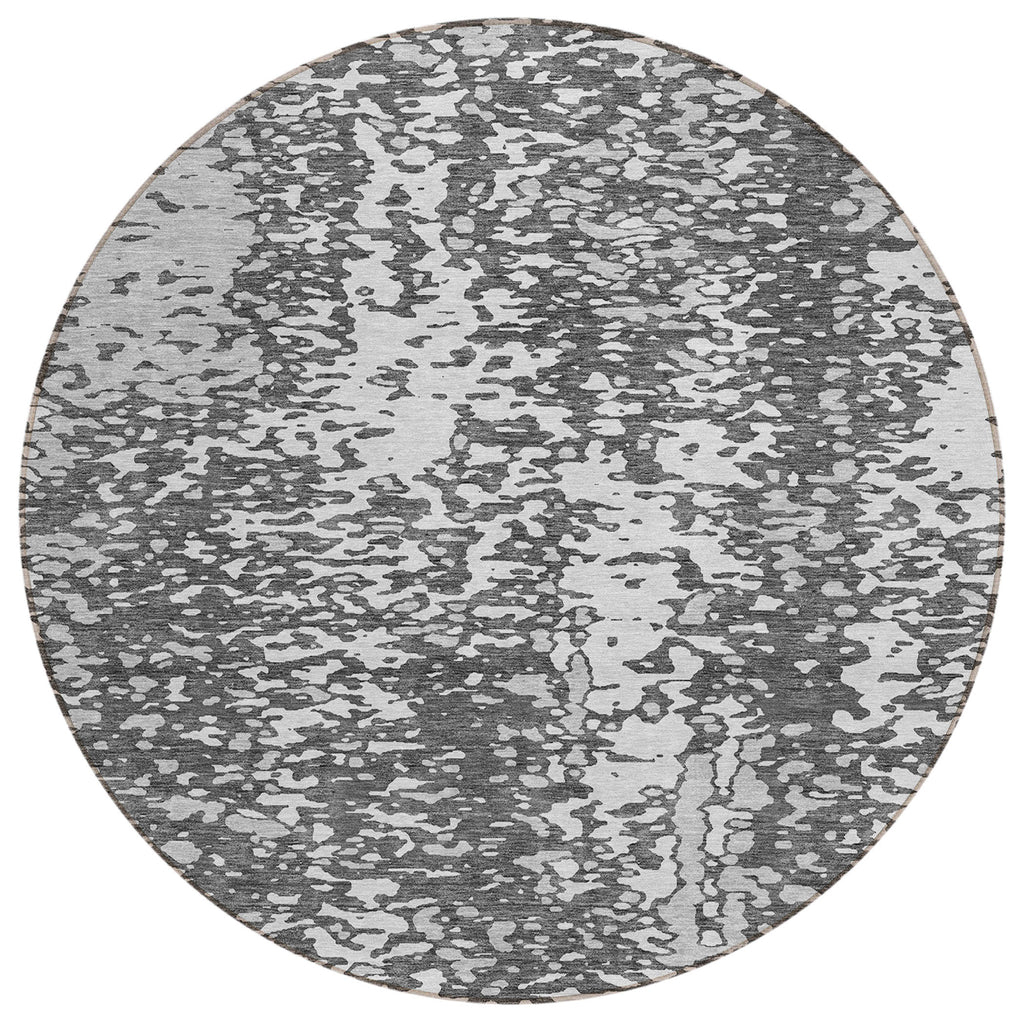 addison chantille acn949 charcoal rug