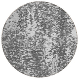 addison chantille acn949 charcoal rug