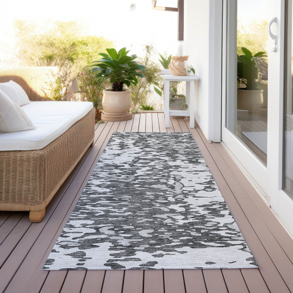 addison chantille acn949 charcoal rug