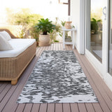 addison chantille acn949 charcoal rug