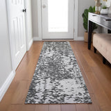addison chantille acn949 charcoal rug