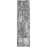 addison chantille acn949 charcoal rug