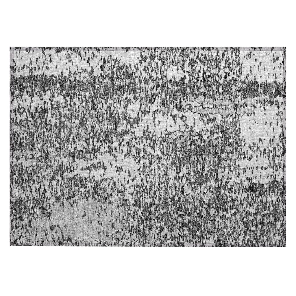 addison chantille acn949 charcoal rug