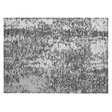 addison chantille acn949 charcoal rug