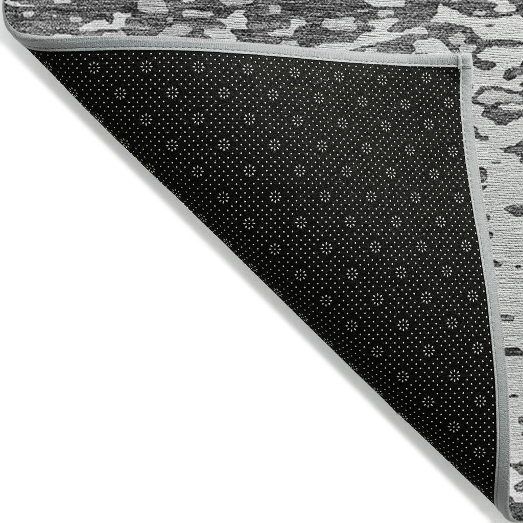 addison chantille acn949 charcoal rug