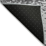 addison chantille acn949 charcoal rug