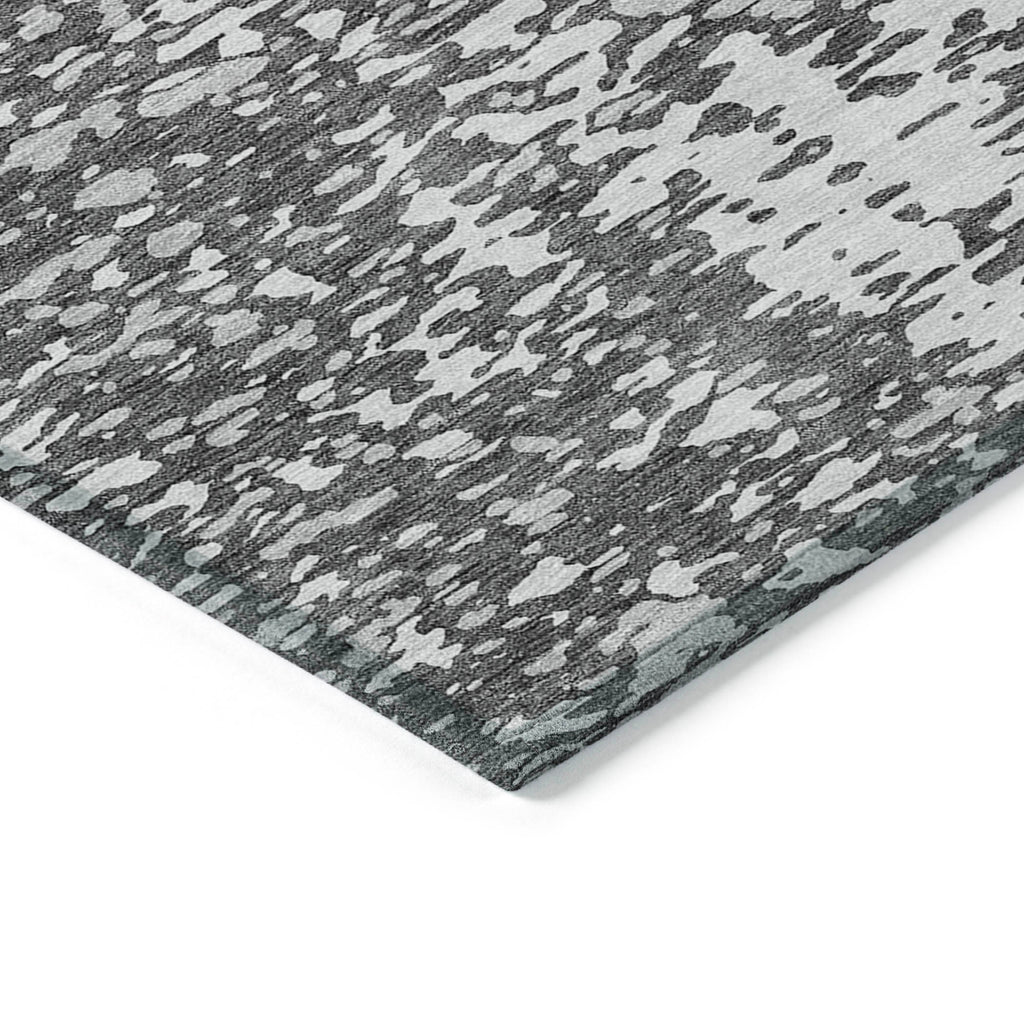 addison chantille acn949 charcoal rug