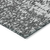 addison chantille acn949 charcoal rug