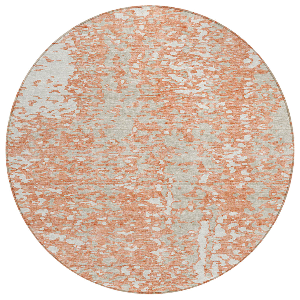 addison chantille acn949 coral rug
