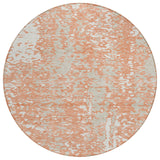 addison chantille acn949 coral rug