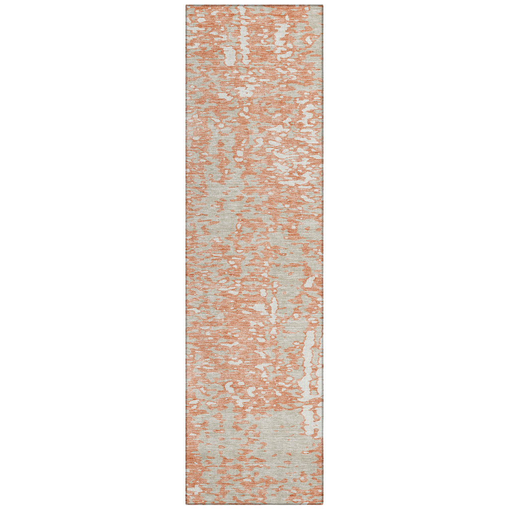 addison chantille acn949 coral rug