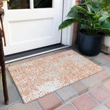 addison chantille acn949 coral rug
