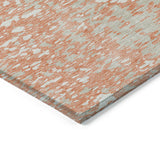 addison chantille acn949 coral rug