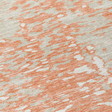 addison chantille acn949 coral rug
