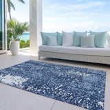 addison chantille acn949 denim rug