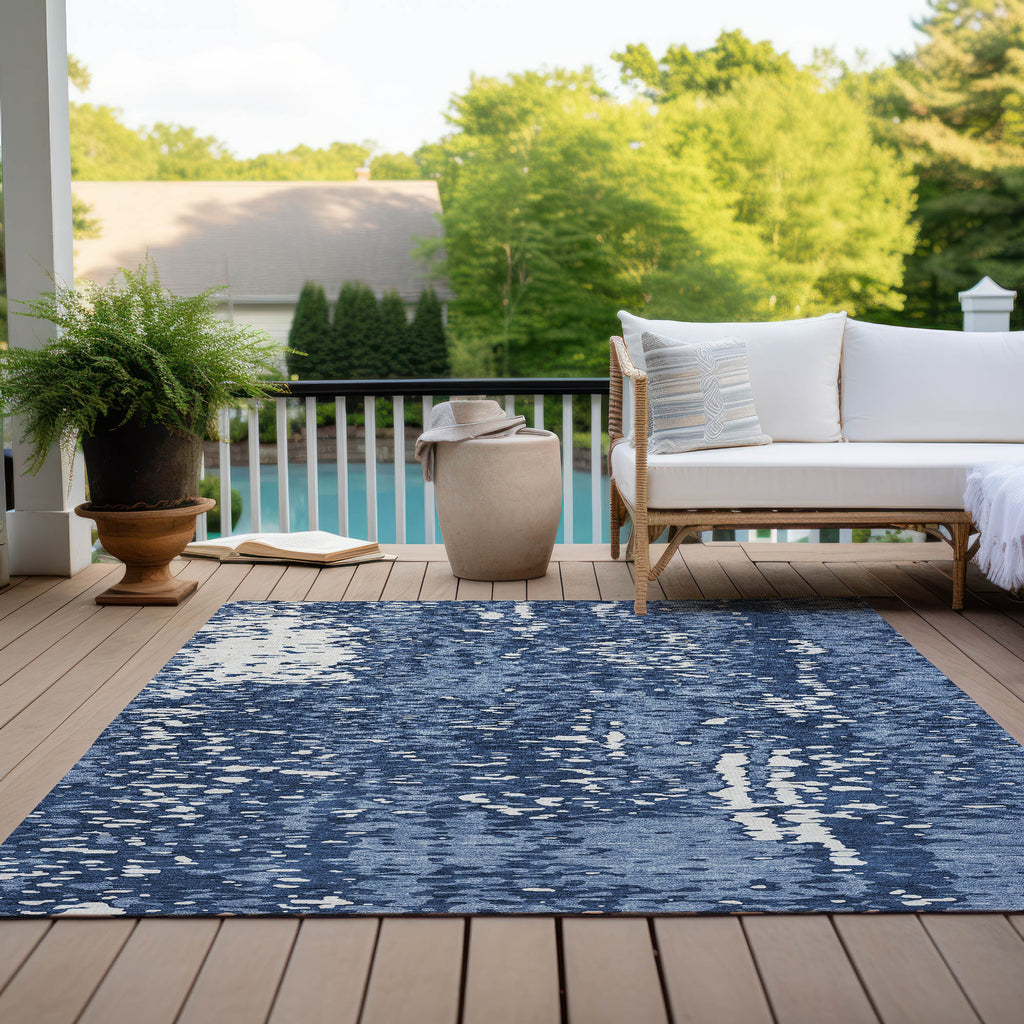 addison chantille acn949 denim rug