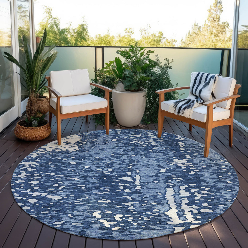 addison chantille acn949 denim rug