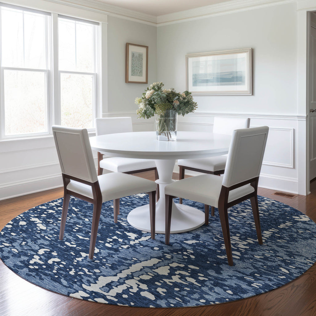 addison chantille acn949 denim rug