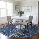 addison chantille acn949 denim rug