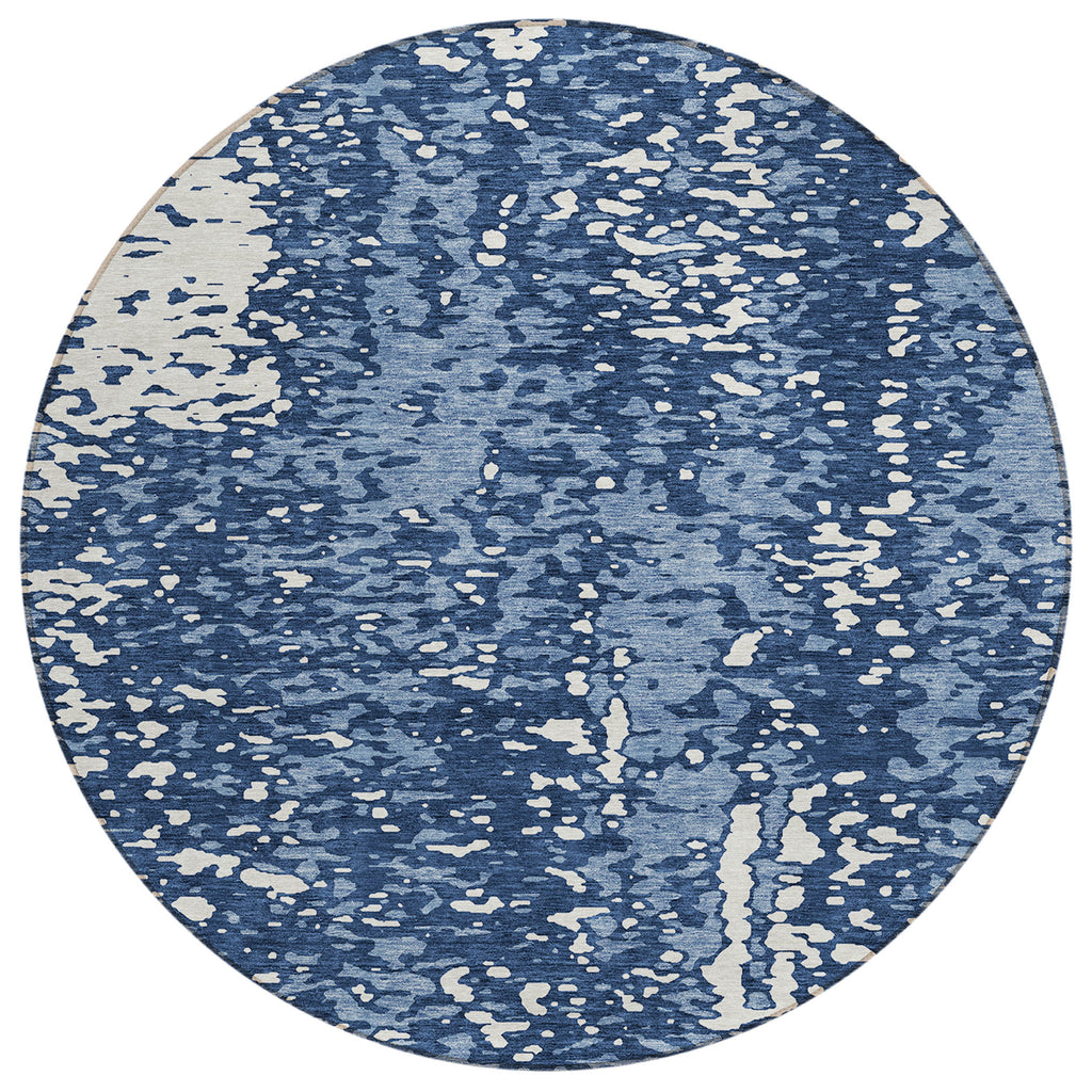 addison chantille acn949 denim rug