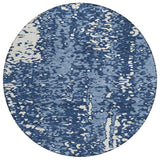 addison chantille acn949 denim rug