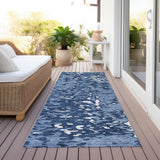 addison chantille acn949 denim rug