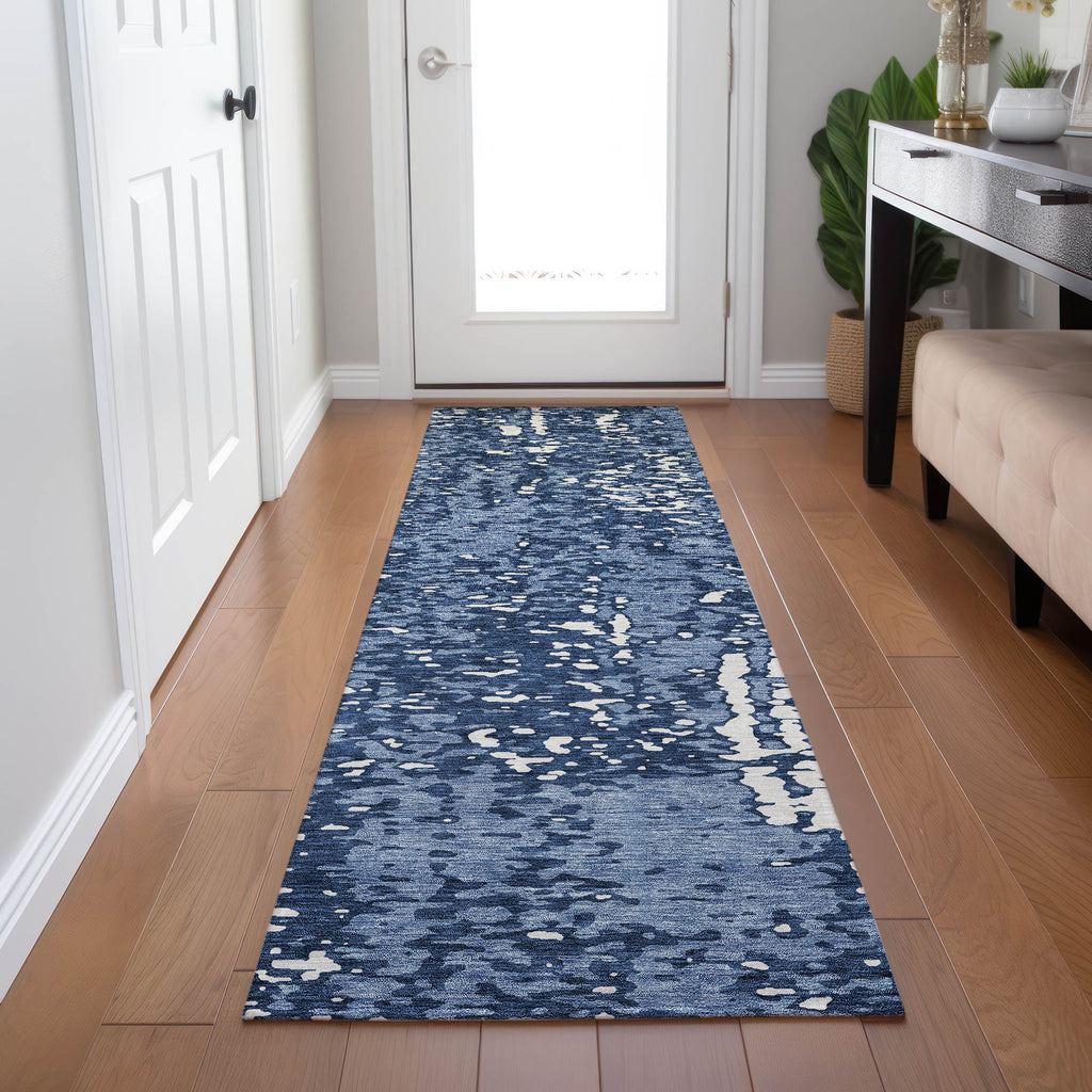 addison chantille acn949 denim rug