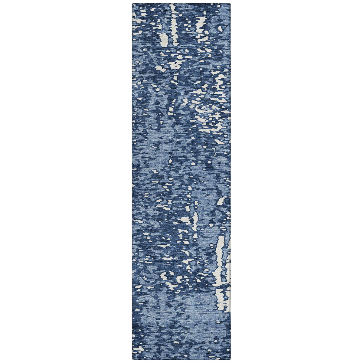 addison chantille acn949 denim rug